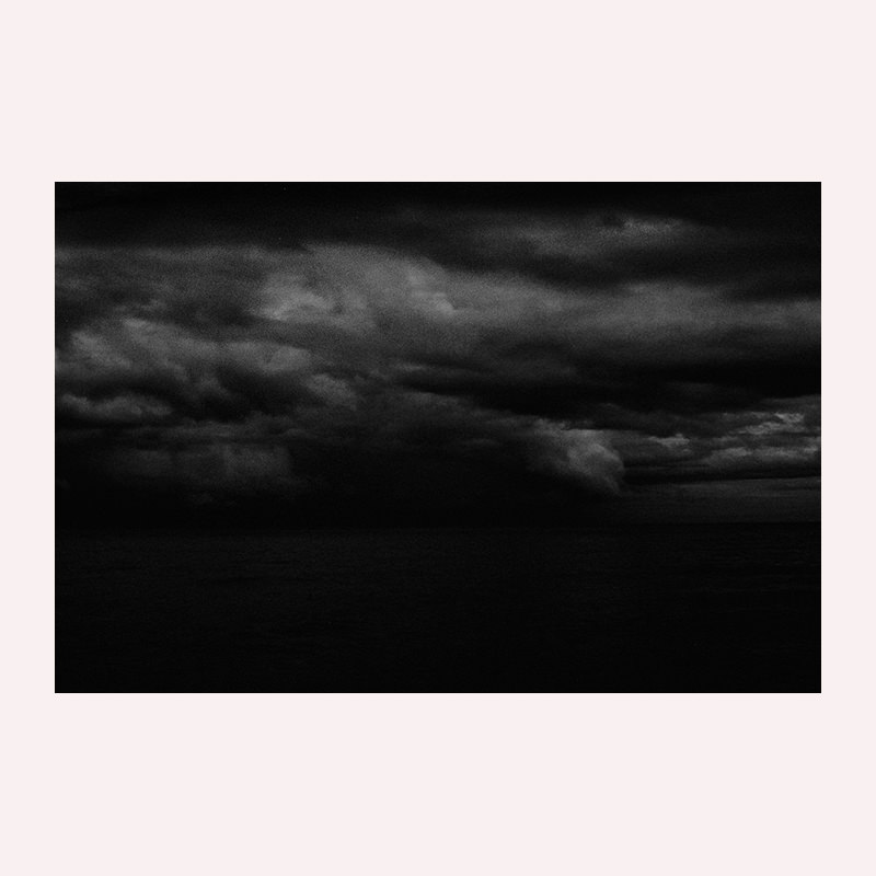 Untitled #0038