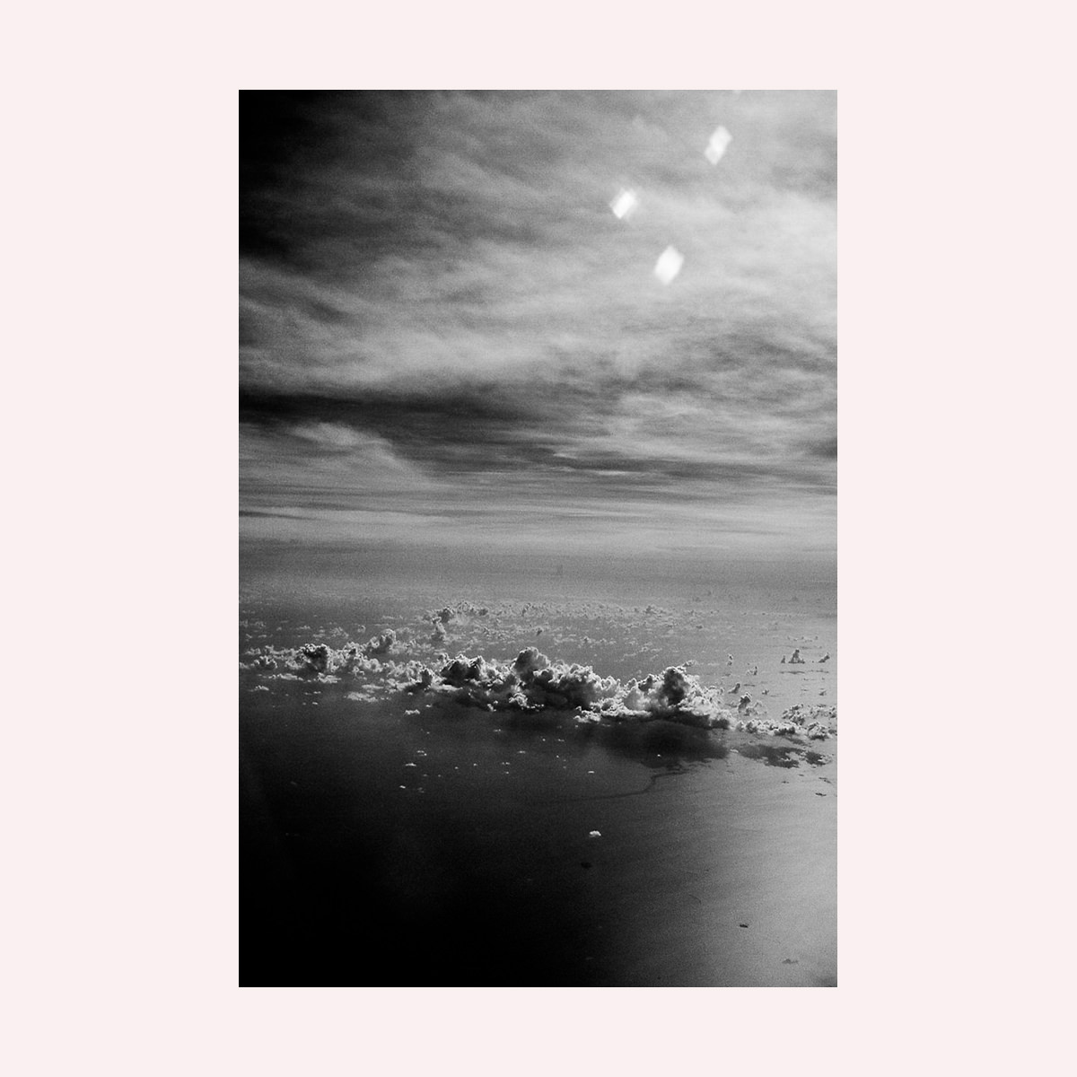 Untitled #0200 — Paul Lukin