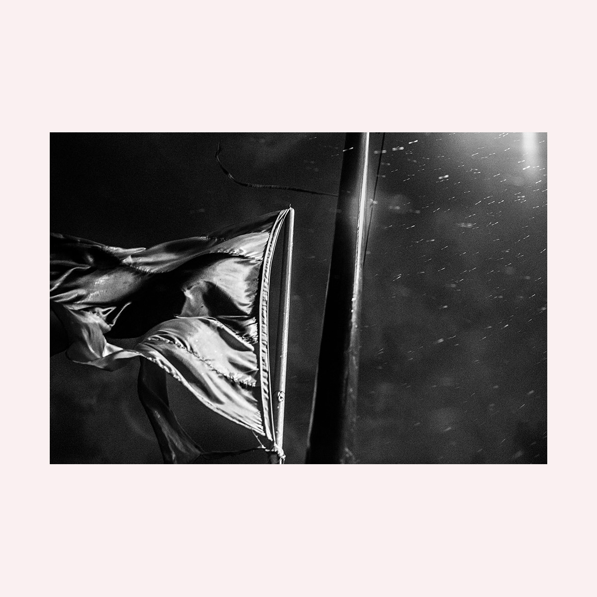 Untitled #7594 — Paul Lukin