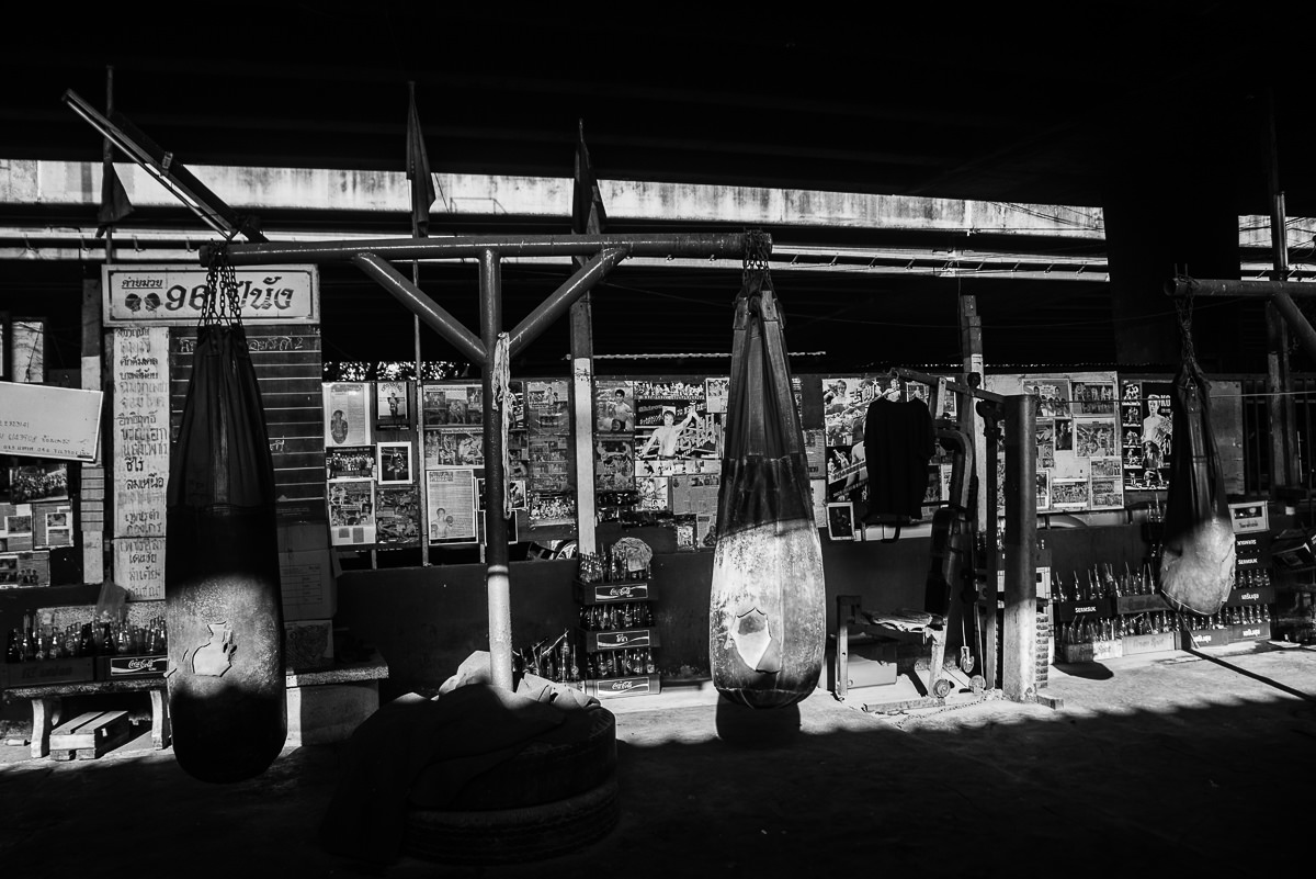 Gallery Image #0001