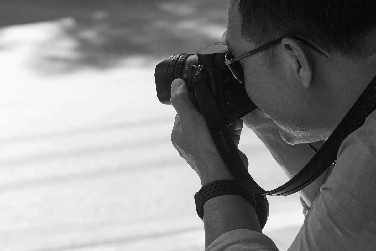 Paul Lukin Private Mentorship